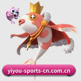 易游体育官网 APP