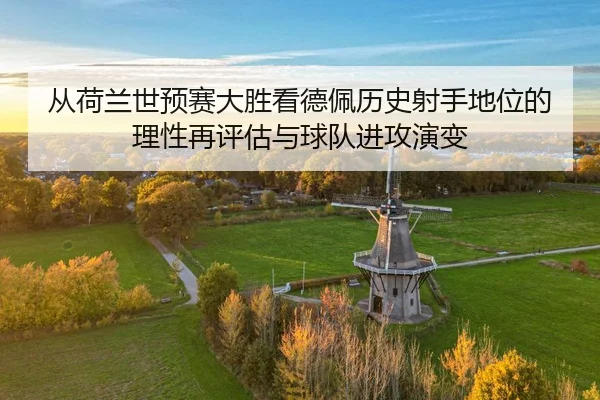 cong-he-lan-shi-yu-sai-da-sheng-kan-de-pei-li-shi-she-shou-di-wei-de-li-xing-zai-ping-gu-yu-qiu-dui-jin-gong-yan-bian-2-673.jpg